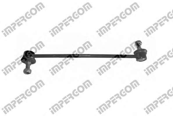 Тяга / стойка, стабилизатор