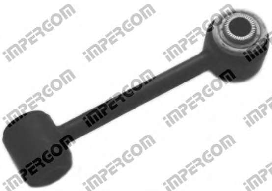 Тяга / стойка, стабилизатор