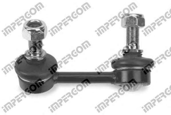 Тяга / стойка, стабилизатор