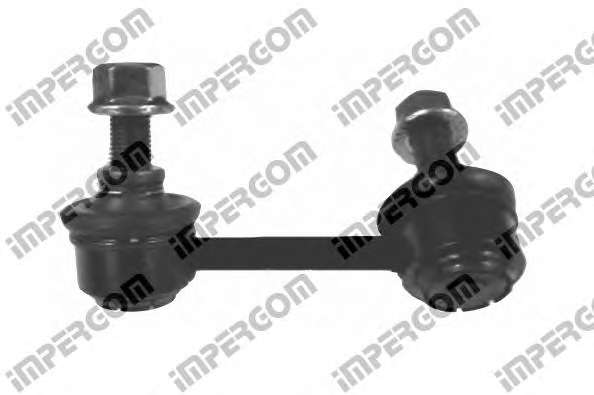 Тяга / стойка, стабилизатор