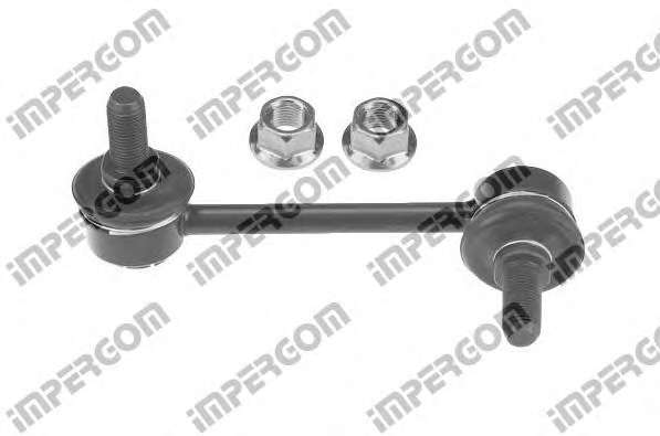 Тяга / стойка, стабилизатор