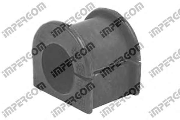 Опора, стабилизатор