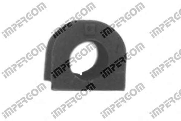 Опора, стабилизатор