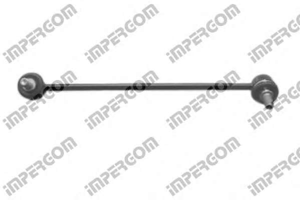 Тяга / стойка, стабилизатор