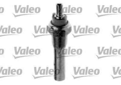 Датчик, температура охлаждающей жидкости