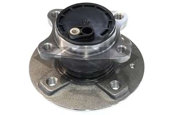 Набір підшипника маточини колеса