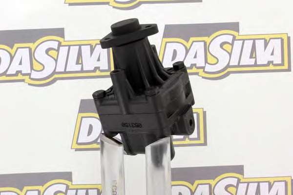 Гидравлический насос, рулевое управление