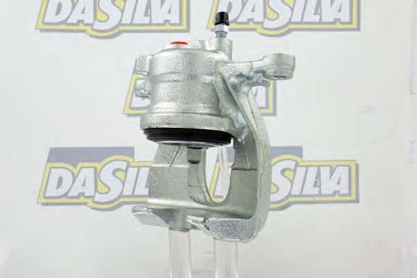 Тормозной суппорт