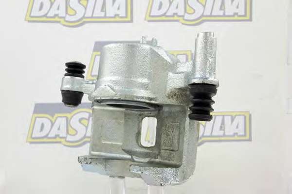 Тормозной суппорт