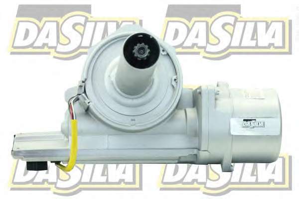 Рулевая колонка