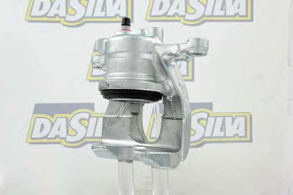 Тормозной суппорт