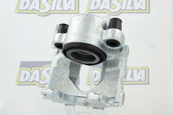 Тормозной суппорт