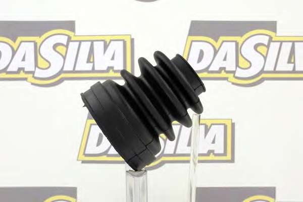 Комплект пылника, приводной вал