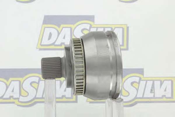 Шарнирный комплект, приводной вал