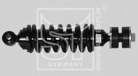 Амортизатор