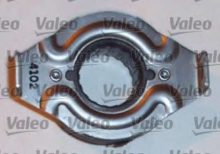 Комплект сцепления