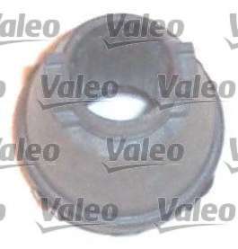 Комплект сцепления