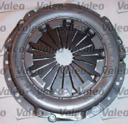 Комплект сцепления