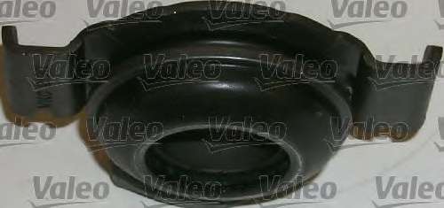 Комплект сцепления