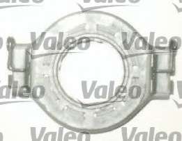 Комплект сцепления