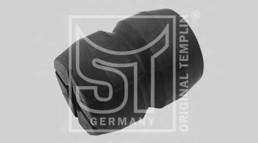 Буфер, амортизация