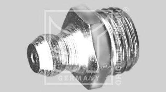 Пресс-масленка