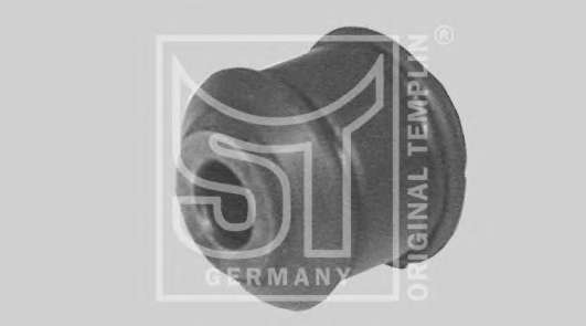 Опора, стабилизатор