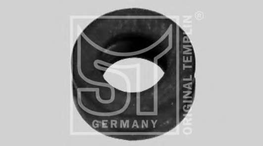 Уплотнительное кольцо