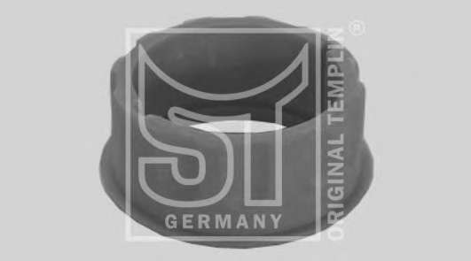 Втулка подшипника, тормозный вал