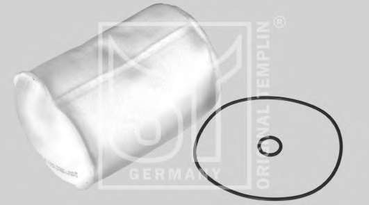 Ремонтный комплект, осущитель во