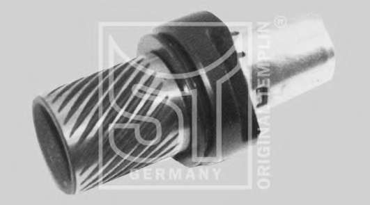 Регулятор, барабанный тормоз