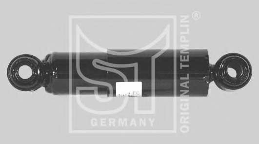 Амортизатор