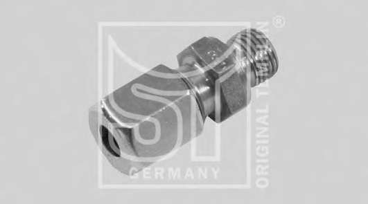 Соединительные элементы, трубопровод сжатого воздуха