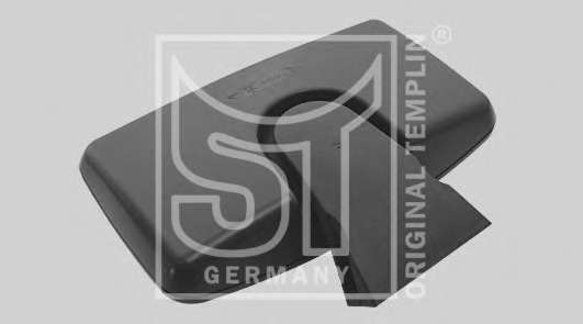 Наружное зеркало