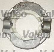 Комплект сцепления