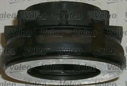 Комплект сцепления