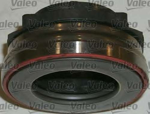 Комплект сцепления