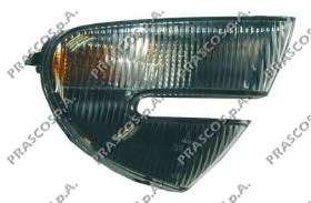 Фонарь указателя поворота