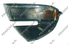 Фонарь указателя поворота