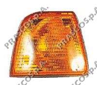 Фонарь указателя поворота