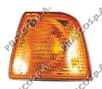 Фонарь указателя поворота