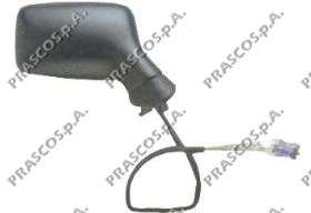 Наружное зеркало