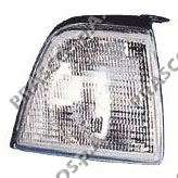 Фонарь указателя поворота