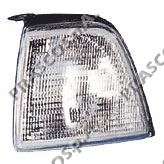 Фонарь указателя поворота