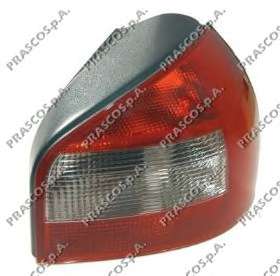 Задний фонарь