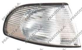 Фонарь указателя поворота