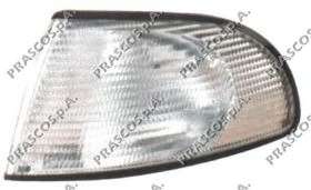 Фонарь указателя поворота