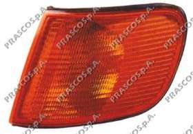 Фонарь указателя поворота