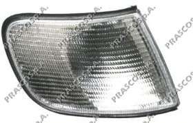 Фонарь указателя поворота