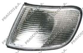 Фонарь указателя поворота